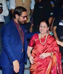 मेरा परिवार मुझे इंजीनियर बनाना चाहता था: आमिर खान