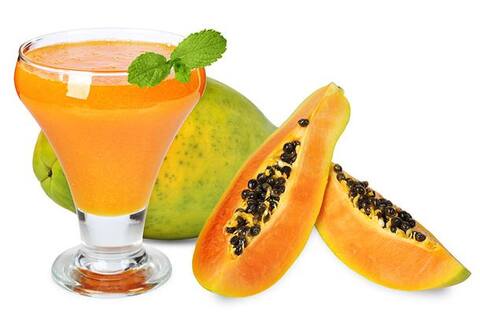 पपीता खाने के ये फायदे तो बिल्कुल ही नहीं जानते होंगे आप! 