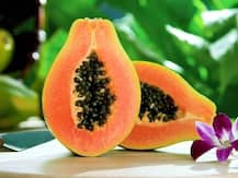 Skin Care: Papaya Facial से निखरेगा चेहरे का रंग,10 मिनट में ऐसे करें तैयार