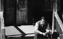 सलमान ने \'ट्यूबलाइट\' का मनाली शेड्यूल किया पूरा