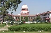 नोट बैन के मुद्दे पर सुप्रीम कोर्ट में याचिका दायर, 15 नवंबर को होगी सुनवाई