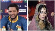 किसी क्रिकेटर ने थामा अपने दोस्त की पत्नी का हाथ तो किसी ने की अपने रिश्तेदार से शादी!