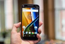 मोटो G4 और G4 प्लस को मिलेगा लेटेस्ट एंड्रॉयड 7.0 नॉगट अपडेट