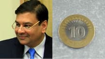 10 रुपये के सिक्कों में कोई गड़बड़ी नहीं: आरबीआई