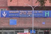 दिल्ली-मध्य प्रदेश में बर्ड फ्लू का कहर, केजरीवाल ने बुलाई कैबिनेट की बैठक