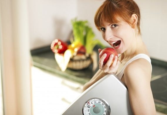 What is crash dieting and side effects of dieting? Follow healthy diet and habit to stay fit long time ज्यादातर लोग क्यों नहीं कर पाते डाइटिंग? इस तरह अपनी आदत में शामिल करें सही डाइट