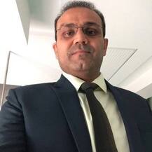 फैन के सवाल पर पाकिस्तान को लेकर आया सहवाग का करारा जवाब