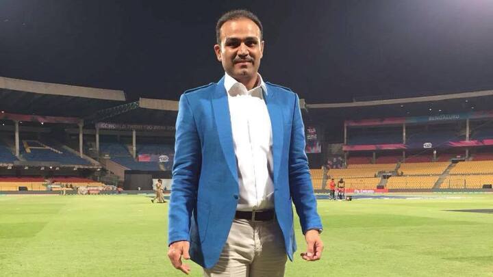 इस खास मौके पर टीम इंडिया के इस दिग्गज को क्रिकेट के बड़े-बड़े स्टार्स के साथ-साथ बॉलीवुड से भी जन्मदिन की शुभकामनाए मिली.