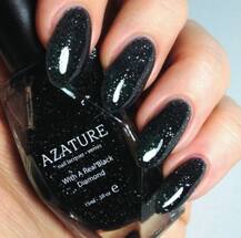 इस नेलपॉलिश के आगे सस्ती है BMW कार, नेलपॉलिश की कीमत जान हैरान रह जाएंगे आप!