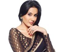 ... तो काम्या पंजाबी होंगी \'बिग बॉस 10\' का हिस्सा!