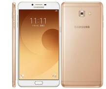 सैमसंग ने लॉन्च किया गैलेक्सी C9 Pro, कंपनी का पहला 6GB RAM वाला स्मार्टफोन!