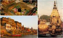 वाराणसी: नहीं बंद होगी काशी विश्वनाथ मंदिर के आसपास शराब और मांस की बिक्री