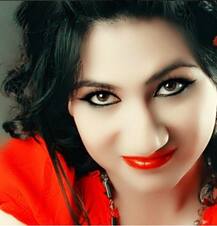 \'पाकिस्तानी कलाकारों के साथ काम करके मुझे गर्व महसूस होगा\'