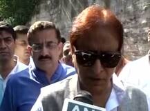 आजम खान के गढ़ में भी बीजेपी ने लगा दी सेंध, जानिए यहां की सीटों का हाल