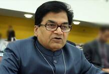 पार्टी से निकाले जाने पर रामगोपाल बोले, \'राक्षसी शक्तियों से घिरे हैं नेताजी\'