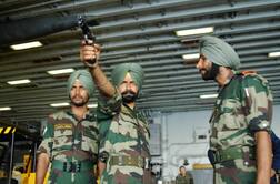 Indian Army Recruitment : ভারতীয় সেনায় একাধিক পদে নিয়োগের বিজ্ঞপ্তি, আবেদনের শেষ তারিখ ২১ অগস্ট