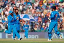 रिकॉर्ड के \'एवरेस्ट\' पर पहुंचे धोनी