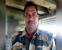 पाकिस्तान की ओर से जारी फायरिंग में देश ने 24 घंटे में खोया दूसरा जवान