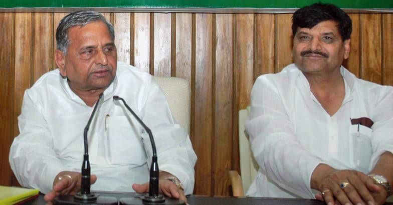 mulayam-shivpal-yadav.jpg.image.784.410