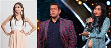 BB10: बिग बॉस के घर से बाहर हुईं प्रियंका जग्गा, सेलिब्रिटीज पर जमकर बरसीं सीजन 7 की कंटेस्टेंट काम्या पंजाबी
