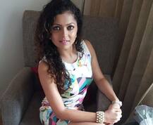 ऑस्ट्रिया में शूटिंग के दौरान द्रष्टि धामी हुईं चोटिल