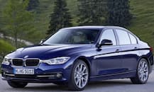 दीवाली धमाका: एसयूवी कारों पर मिल रहा है 10 लाख तक का डिस्काउंट