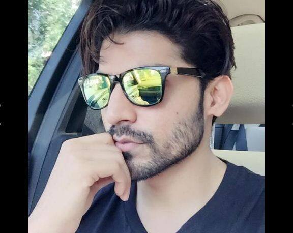 Television गुरमीत चौधरी फिर से बनेंगे राम, लंदन के प्ले में निभाएंगे किरदार