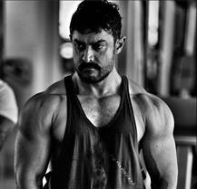 पीएम मोदी की अपील पर आमिर ने भेजा वीर सैनिकों को संदेश