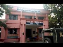 मथुरा: प्यार में नाकाम सेना के डॉक्टर ने जहरीला इंजेक्शन लगाकर की खुदकुशी!