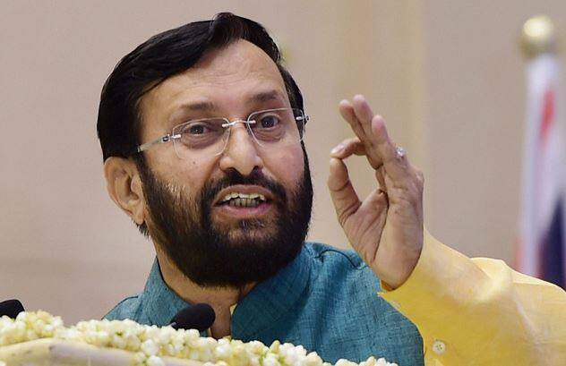 India नो डिटेंशन पर फैसला राज्य सरकारें करेंगी- CABE