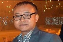 दिल्ली: JNU के हॉस्टल में मिला मणिपुर के छात्र का शव, 3 दिन से बंद था कमरा