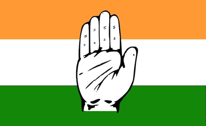 MP: Congress plans ‘ghar wapsi’ for leaders who left party earlier मध्य प्रदेश: कांग्रेस से नाता तोड़ चुके नेताओं को जोड़ने के लिए पार्टी चलाएगी 'घर वापसी अभियान'