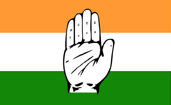 MP: Congress plans ‘ghar wapsi’ for leaders who left party earlier मध्य प्रदेश: कांग्रेस से नाता तोड़ चुके नेताओं को जोड़ने के लिए पार्टी चलाएगी 'घर वापसी अभियान'