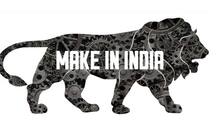 World Bank: भारत में बिजनेस आसान नहीं, एक साल में एक रैंकिंग की सुधार