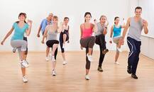 Health Tips: नए साल पर ये 5 आसान संकल्प बदल सकते हैं आपकी जिंदगी!