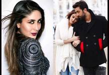 मैंने \'ऐ दिल है मुश्किल\' देखी बहुत पसंद आई: करीना कपूर