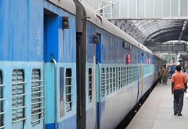 With Cost Of 250 Crore Gandhinagar Station To Be Modernise Pm Narendra Modi To Launch Project 250 करोड़ की लागत से गांधीनगर रेलवे स्टेशन बनेगा आधुनिक, पीएम करेंगे परियोजना की शुरआत