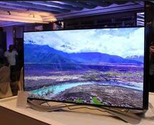 Diwali Bonanza: लेइको की सुपर टीवी, पर मिल रहा है 25,000 का डिस्काउंट!