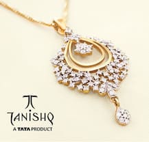 धनतेरस पर ये हैं गहनों, सिक्कों, कारों के शानदार ऑफर्स