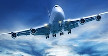 Delhi government on Airlines : যাত্রীদের করোনা রিপোর্ট চেক করতে ব্যর্থ , চারটি বিমান সংস্থার বিরুদ্ধে এফআইআর করল দিল্লি সরকার