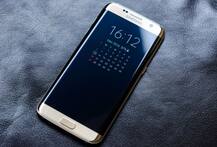 फरवरी में लॉन्च हो सकता है गैलेक्सी S8, होगा 6GB RAM से लैस!