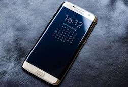 फरवरी में लॉन्च हो सकता है गैलेक्सी S8, होगा 6GB RAM से लैस!