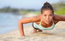 इन टिप्स को अपनाएंगे तो त्योहारों में भी रहेंगे एकदम फिट!