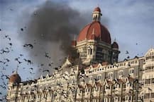 26/11 Mumbai Attack: कश्मीर से पाकिस्तान को कड़ा संदेश, पोस्टर्स लगाकर आतंक के खिलाफ खड़े होने की कही बात