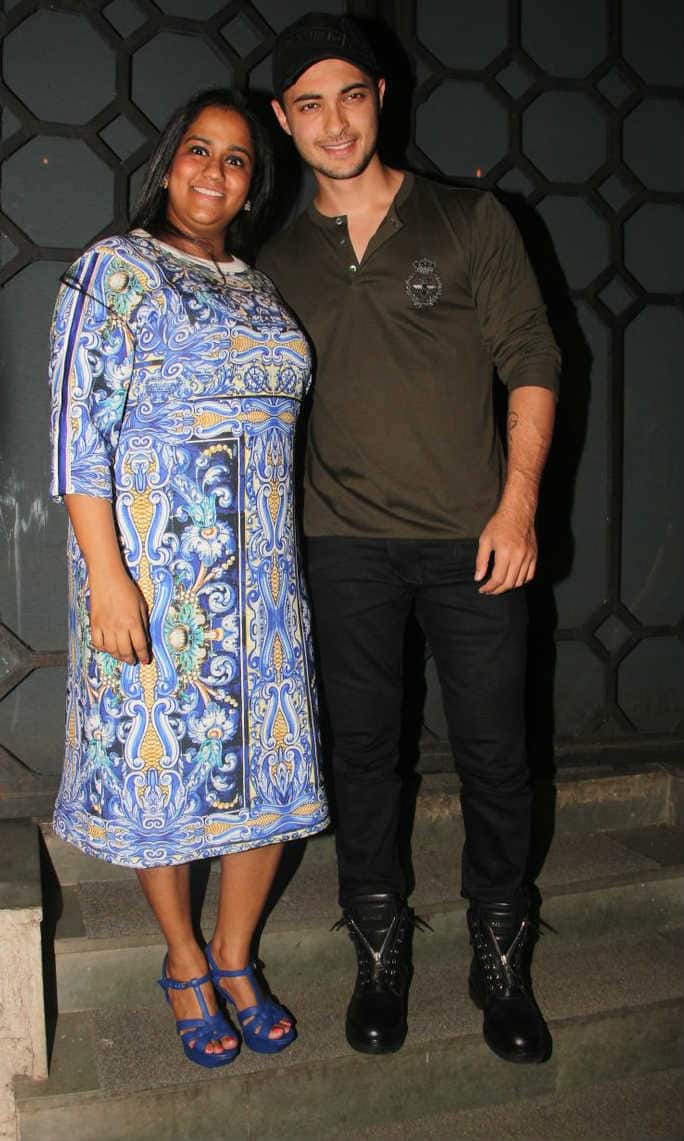 (Photo: Manav mangalani)