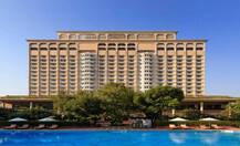 होटल ताज मानसिंह की होगी नीलामी! हाईकोर्ट ने याचिका खारिज की