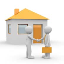 1 नवम्बर से बेनामी लेन-देन करने पर 7 साल तक सजा, जुर्माना अलग से