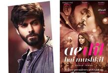 \'ऐ दिल है मुश्किल’ से Delete कर दिए गए थे कुछ सीन्स, अब वीडियो आया सामने, देखें