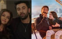 Box Office: पहले दिन \'ऐ दिल है मुश्किल\' और \'शिवाय\' में से कौन मार सकती है बाजी? 