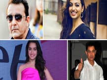 जानें- आमिर, दीपिका, श्रद्धा सहित बॉलीवुड के कई सितारें कैसे सेलिब्रेट करेंगे दीवाली